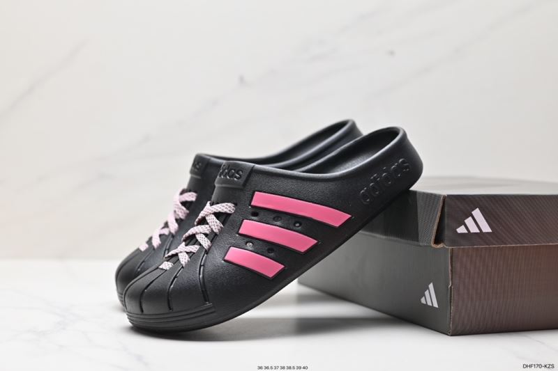 Adidas Adifom Shoes